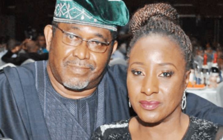 Patrick Doyle